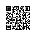 CXM-32-40-90-54-AC00-F2-3 QRCode