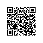 CXM-32-50-70-54-AC00-F2-3 QRCode