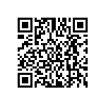 CXM-32-50-70-54-AC30-F4-5 QRCode