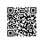 CXM-32-50-80-54-AC30-F4-3 QRCode