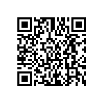 CXM-32-50-90-54-AC30-F4-3 QRCode