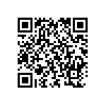 CXM-32-50-90-54-AC30-F4-5 QRCode