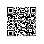 CXM-32-65-70-54-AC00-F2-3 QRCode