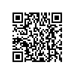 CXM-32-65-80-54-AC00-F2-3 QRCode