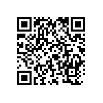 CXM-32-65-80-54-AC30-F4-3 QRCode