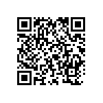 CXM-32-65-80-54-AC30-F4-5 QRCode