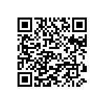 CXM-6-27-80-18-AA00-F1-3 QRCode