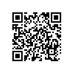 CXM-6-27-80-18-AA00-F2-3 QRCode