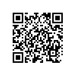 CXM-6-27-80-36-AA00-F1-3 QRCode