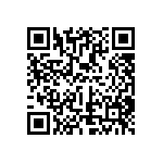 CXM-6-27-80-36-AA30-F4-3 QRCode