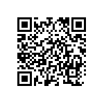 CXM-6-27-90-18-AA00-F2-2 QRCode