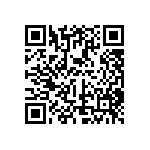 CXM-6-27-90-36-AA00-F1-3 QRCode