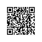 CXM-6-27-90-36-AC30-F4-3 QRCode