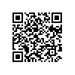 CXM-6-27-90-9-AA00-F1-3 QRCode