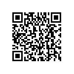 CXM-6-27-90-9-AA00-F2-3 QRCode