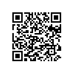 CXM-6-27-95-18-AA00-F2-3 QRCode