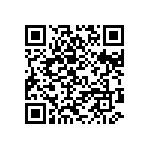 CXM-6-27-95-9-AA00-F1-3 QRCode