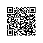 CXM-6-27-95-9-AA00-F2-2 QRCode