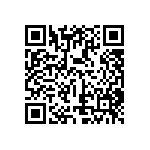CXM-6-30-80-18-AA02-F1-3 QRCode