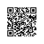 CXM-6-30-80-18-AA02-F2-2 QRCode