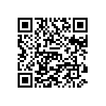 CXM-6-30-80-18-AA02-F2-3 QRCode