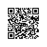 CXM-6-30-80-18-AA32-F4-3 QRCode