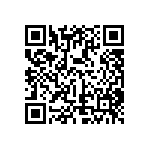 CXM-6-30-80-36-AA02-F1-3 QRCode