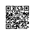 CXM-6-30-80-36-AA02-F2-2 QRCode