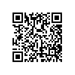 CXM-6-30-80-36-AA02-F2-3 QRCode