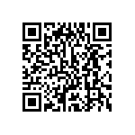 CXM-6-30-80-36-AA30-F4-3 QRCode