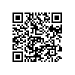 CXM-6-30-80-36-AC30-F4-3 QRCode