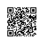 CXM-6-30-80-9-AA02-F1-3 QRCode