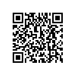 CXM-6-30-80-9-AA02-F2-2 QRCode