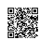 CXM-6-30-80-9-AA02-F2-3 QRCode