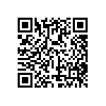 CXM-6-30-90-18-AA00-F2-2 QRCode