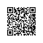 CXM-6-30-90-36-AA00-F1-3 QRCode