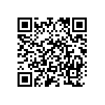 CXM-6-30-90-36-AA00-F2-2 QRCode