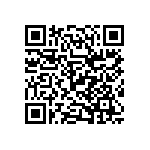 CXM-6-30-90-36-AA00-F2-3 QRCode