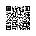 CXM-6-30-90-36-AA30-F4-3 QRCode