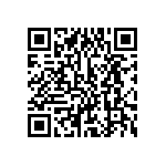 CXM-6-30-90-36-AA32-F4-3 QRCode