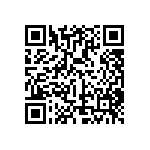 CXM-6-30-90-36-AC30-F4-3 QRCode