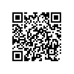 CXM-6-30-95-18-AA00-F1-3 QRCode