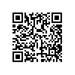 CXM-6-30-95-18-AA00-F2-2 QRCode