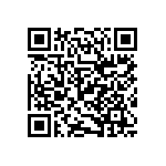 CXM-6-30-95-18-AA00-F2-3 QRCode