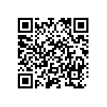 CXM-6-30-95-36-AA00-F1-3 QRCode