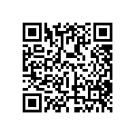 CXM-6-30-95-36-AA00-F2-3 QRCode