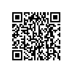 CXM-6-30-95-36-AA30-F4-3 QRCode