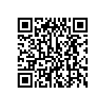 CXM-6-30-95-36-AC30-F4-3 QRCode