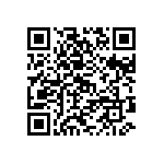 CXM-6-30-95-9-AA00-F2-3 QRCode