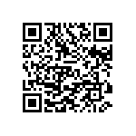 CXM-6-35-80-18-AA32-F4-3 QRCode